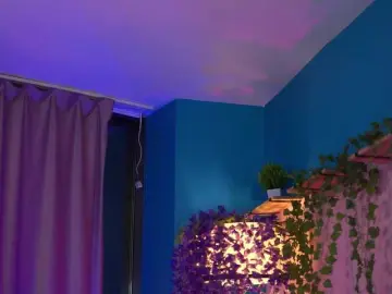 Bongacams Free Live Porn of ElyssawetXX