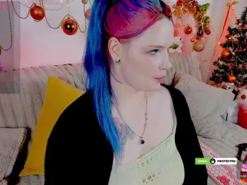 Bongacams Private Sex Chat of MiuAmano