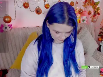 Bongacams Best Webcam of MiuAmano