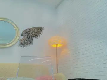 Bongacams Adult Webcams of VikaFever