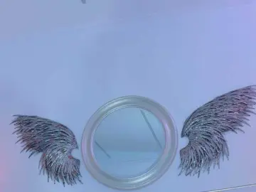 Bongacams Sex Cam of VikaFever