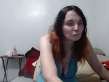 hotmodel1984 from bongacams