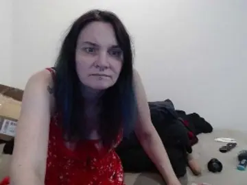 Bongacams Live Sex of hotmodel1984