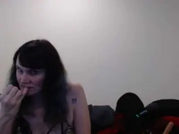 Bongacams Free Live Porn of hotmodel1984