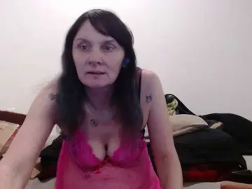 Bongacams Watch Live Sex Cams of hotmodel1984