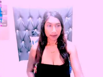 Bongacams Best Webcam of indianteal4u