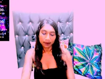 Bongacams Private Sex Chat of indianteal4u