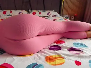 Bongacams Best live sex cam show of roses-dream