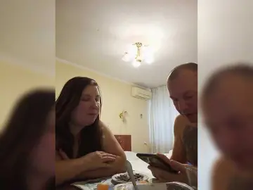 seksiparaa from bongacams