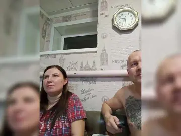 Bongacams Best live sex cam show of seksiparaa