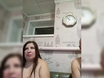 Bongacams Free Porn Cam of seksiparaa