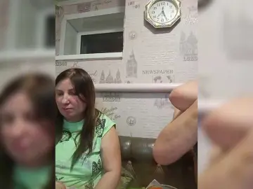 Bongacams Free Live Porn of seksiparaa