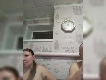 Bongacams Sex Cam of seksiparaa