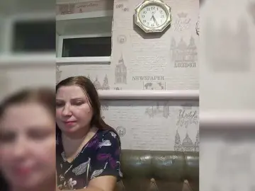 Bongacams Live Sex of seksiparaa