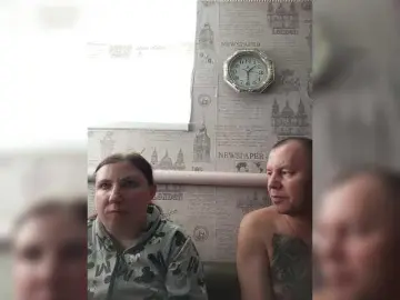 Bongacams Adult Webcam of seksiparaa