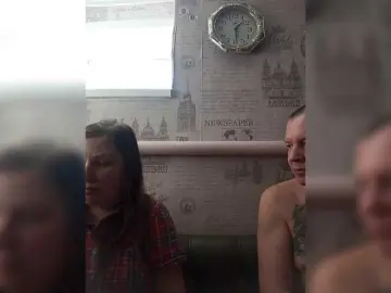 Bongacams Best Webcam of seksiparaa