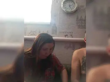 Bongacams Best Webcam of seksiparaa