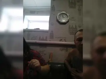 Bongacams Nude Webcam of seksiparaa