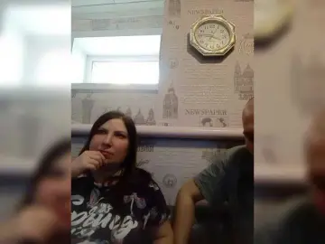 Bongacams Live Sex of seksiparaa