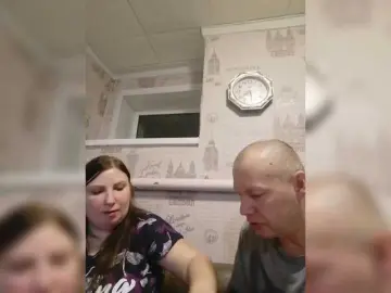 Bongacams Adult Video Chat of seksiparaa