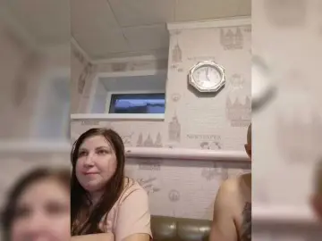 Bongacams Adult Webcams of seksiparaa