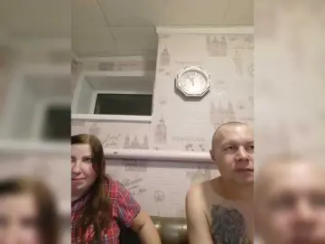 Bongacams Live Sex of seksiparaa