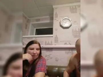 Bongacams Best live sex cam show of seksiparaa