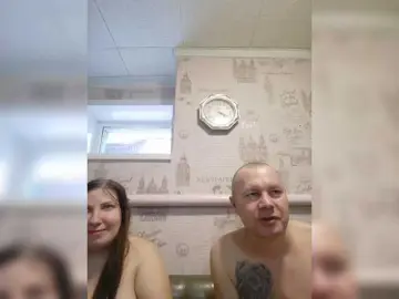 Bongacams Sex Cam of seksiparaa