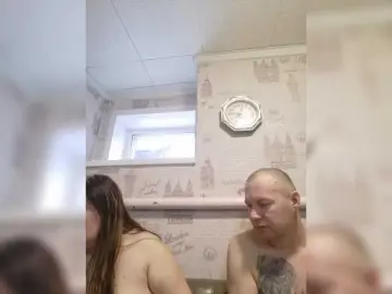 Bongacams Free Live Porn of seksiparaa