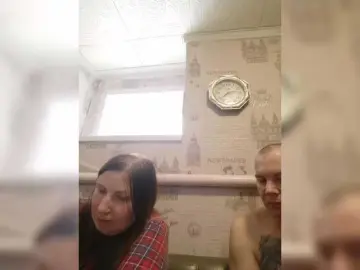 Bongacams Watch Live Sex Cams of seksiparaa