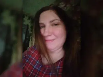 Bongacams Adult Webcam of seksiparaa