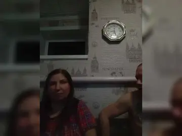 Bongacams Live Porn of seksiparaa