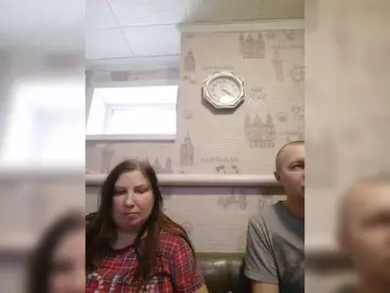 Bongacams Free Porn Cam of seksiparaa