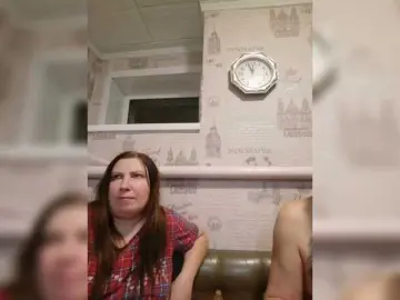 Bongacams Sex Cam of seksiparaa