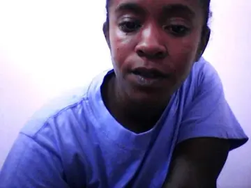 Bongacams Sex Cam of silviaLaBombe