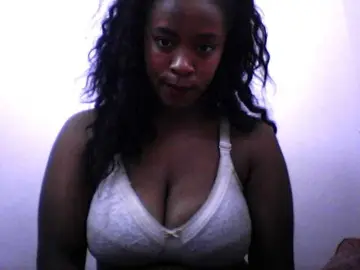 Bongacams Best live sex cam show of silviaLaBombe