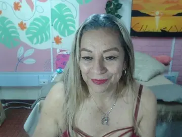 Bongacams Sex Chat of valeria-sexy