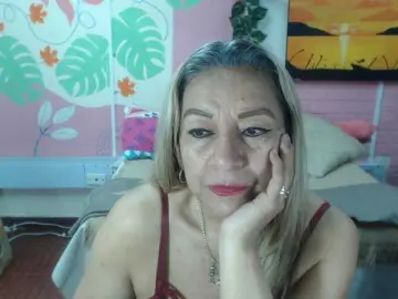 Bongacams Watch Live Sex Cams of valeria-sexy