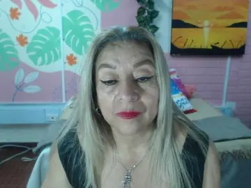 Bongacams Live Porn of valeria-sexy