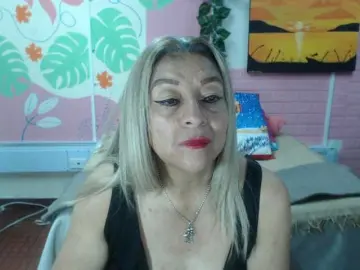 Bongacams Free Live Porn of valeria-sexy