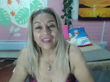 valeria-sexy from bongacams