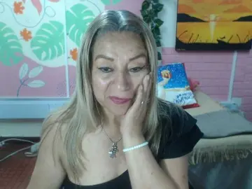 Bongacams Live Porn of valeria-sexy