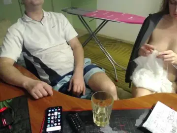 Bongacams Best live sex cam show of Amalteja2