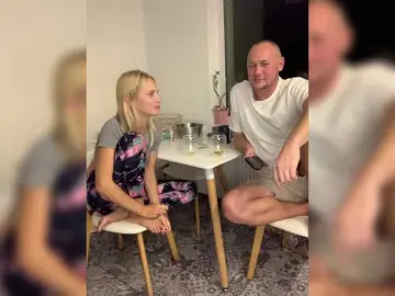 Bongacams Free Porn Cam of DonorDi