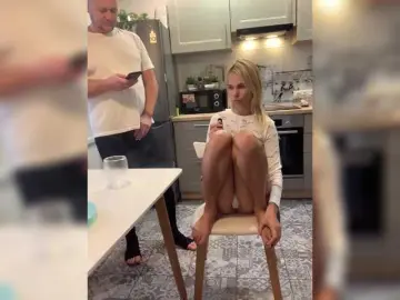 Bongacams Live Porn of DonorDi