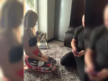 Bongacams Best live sex cam show of DonorDi