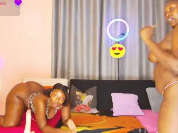 Bongacams Live Sex Cam of FlirtyChoo7