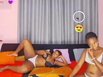 Bongacams Live Sex of FlirtyChoo7