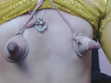 Bongacams Watch Live Sex Cams of NicoleSantana