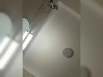 Bongacams Best Webcam of RebecaMur